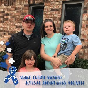 Meet your Posher, Autumn